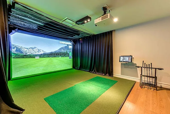 Rented by Pinnacle City Living | media 22