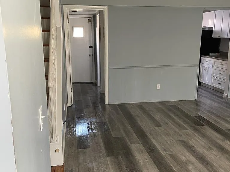 762 Mentor Ave #40 — Photo 2