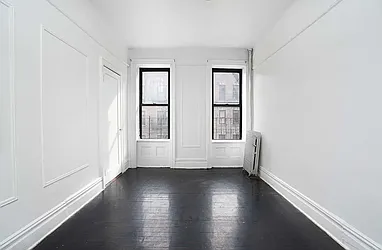 215 West 109th Street