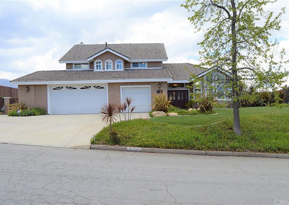 1st image of 13591 Scenic Crest Dr