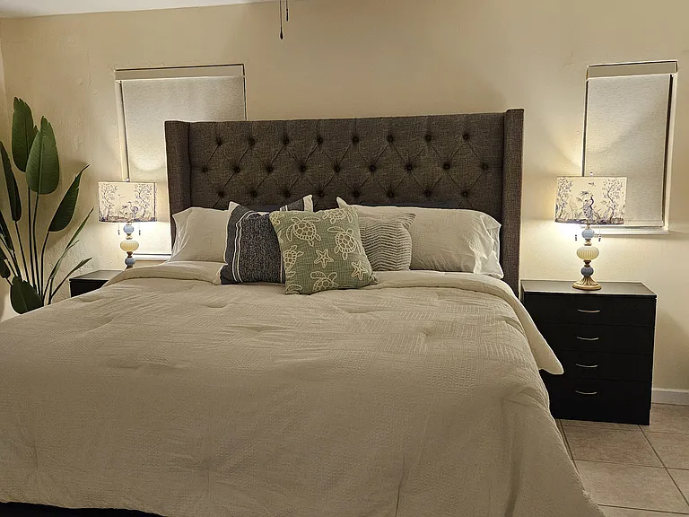 221 Condict Dr #5 — Photo 4