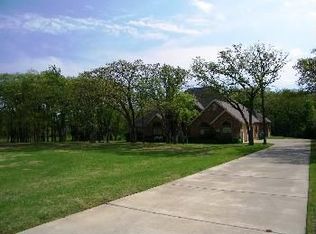 1800 Lakeview Blvd, Denton, TX 76208