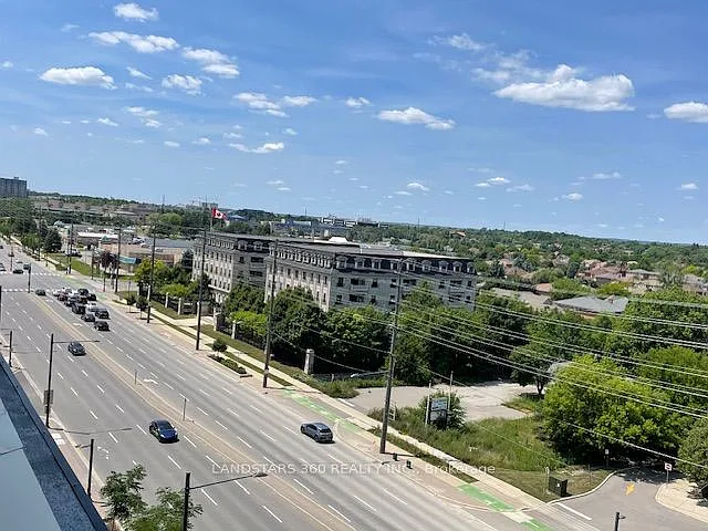 2 bed, $2,900 — Photo 3