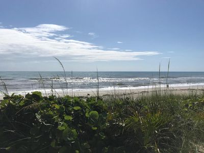 3039 S Hwy A1a APT 2E, Melbourne Beach, FL, 32951