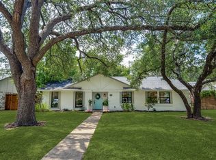 2021 Fairmeadow Dr, Richardson, TX 75080