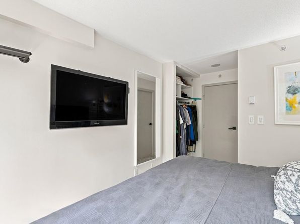 2 bedroom rental in Vancouver — photo 14