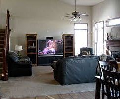 2nd image of 6308 Jeffrelyn Dr