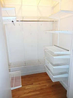 Rented by New York Residence | media 13