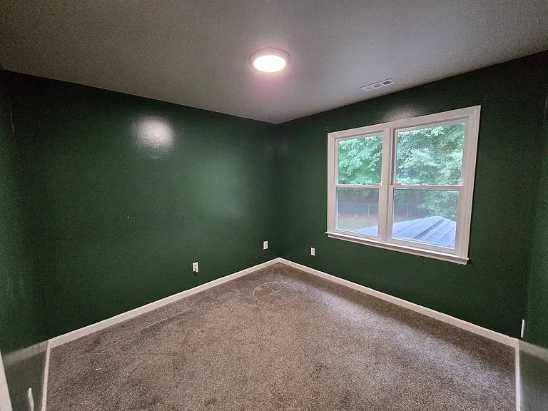 2808 Livery Way — Photo 21