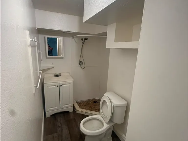 11638 Andrews St #C — Photo 2