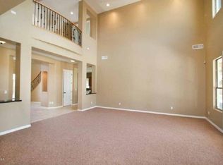 2859 E Lowell Ave, Gilbert, AZ 85295