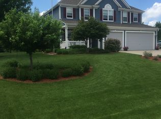 W351N5791 Westshore Rd, Oconomowoc, WI 53066