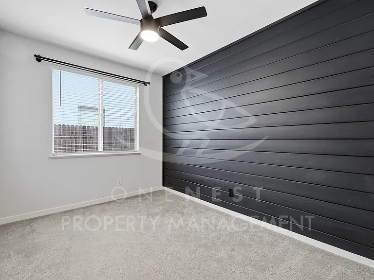 5676 Seedling Way — Photo 22