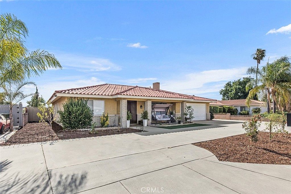 26069 Yale St, Hemet, CA 92544 MLS IG23114710 Zillow