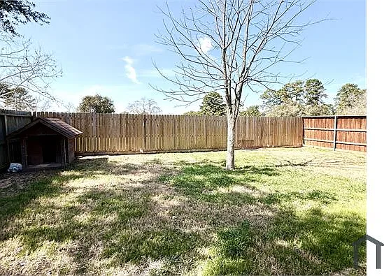 16127 Cole Bridge Ln — Photo 33