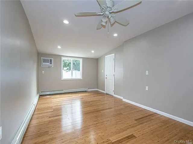 68 Bloomingdale Rd — Photo 3