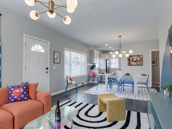 (undisclosed Address), Omaha, NE 68105