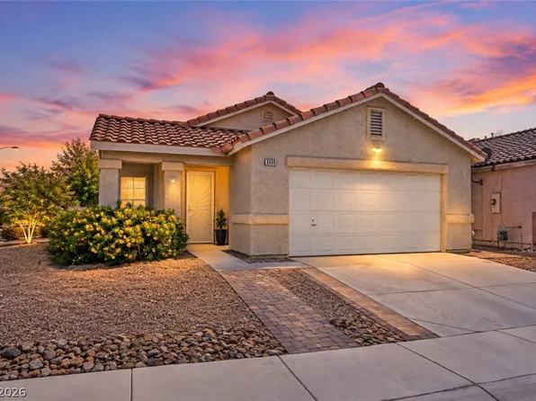 8609 Majestic Pine Ave, Las Vegas, NV 89143