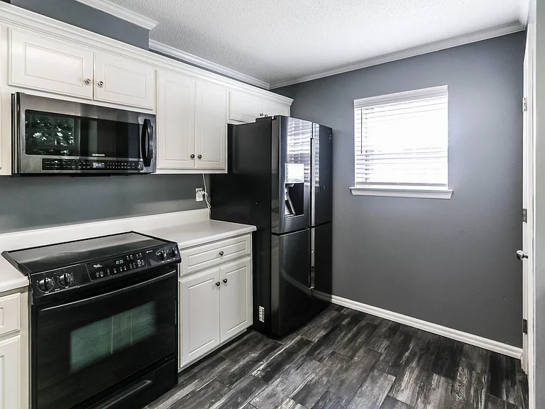 781 Osprey Ln — Photo 18