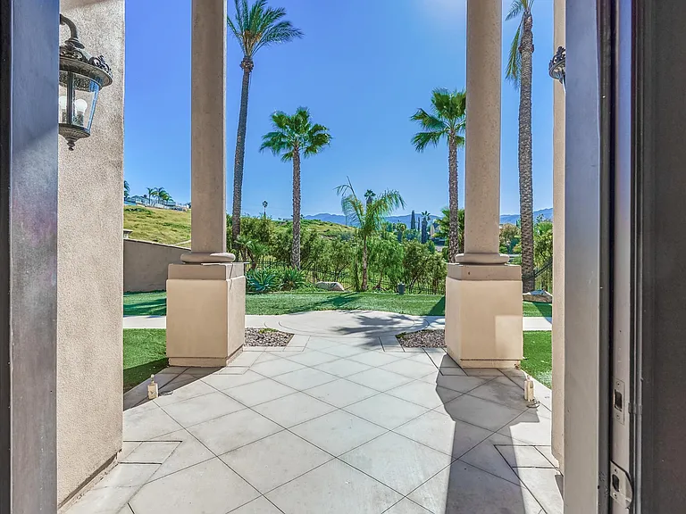 18675 Quail Hill Dr — Photo 77
