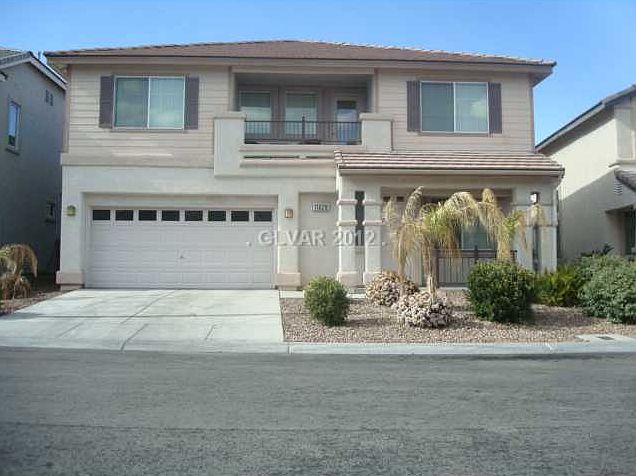 1st image of 11028 Bowen Ct