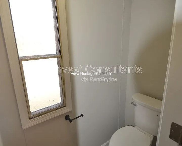 11049 Stephens Rd — Photo 10