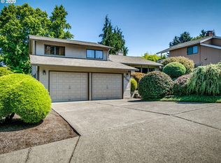 3206 NE 158th Ave, Portland, OR 97230