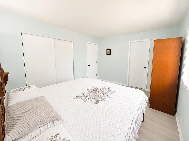 1613 Valhalla St — Photo 6