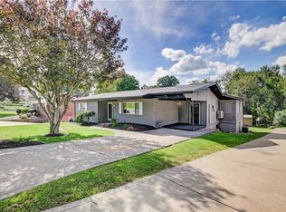 149 Spring Hill Rd, Aliquippa, PA 15001