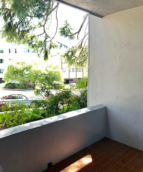 97 Vernon St #1 — Photo 12
