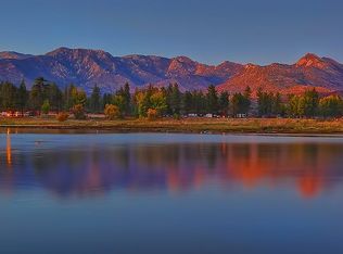 42540 Brix St, Hemet, CA 92544