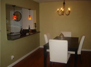 1640 SW 71st Ter, Pembroke Pines, FL 33023