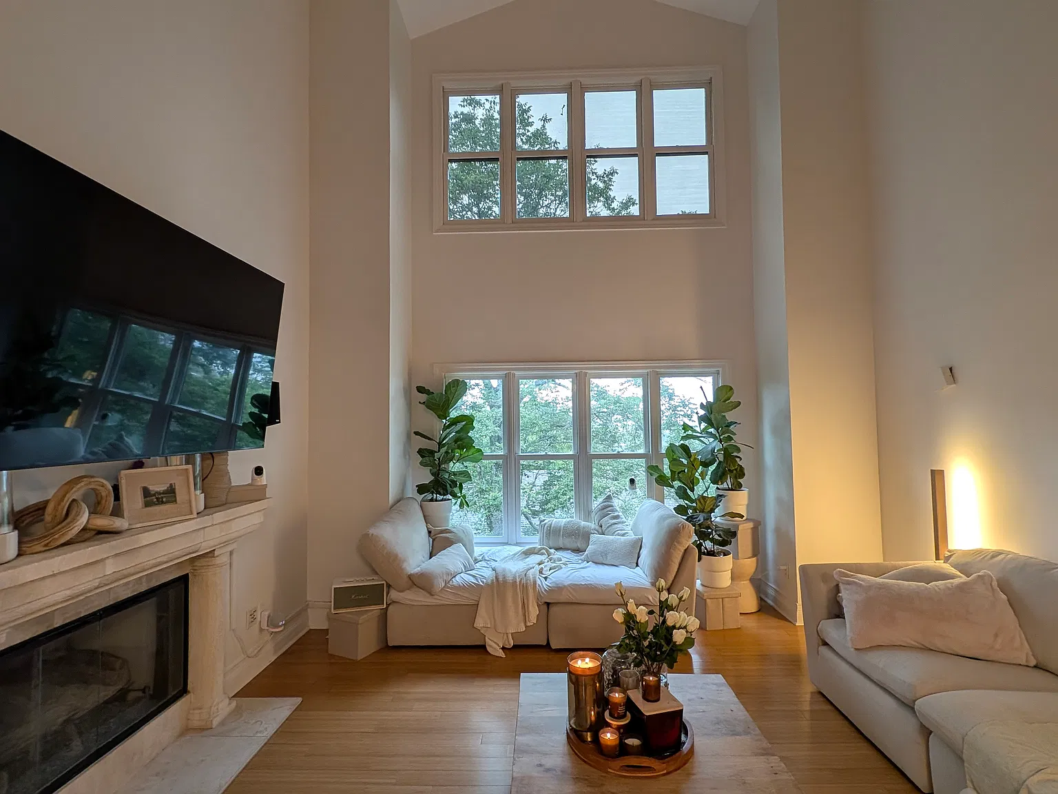 5044 Chancel Dr SE — Photo 2