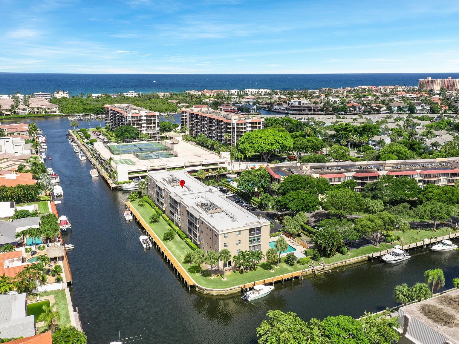 777 Jeffery St APT 303, Boca Raton, FL 33487 Zillow