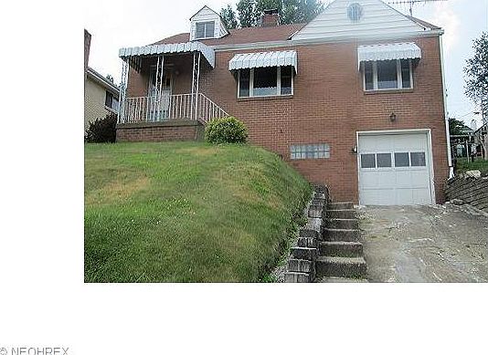 1st image of 2705 Whitehaven Blvd