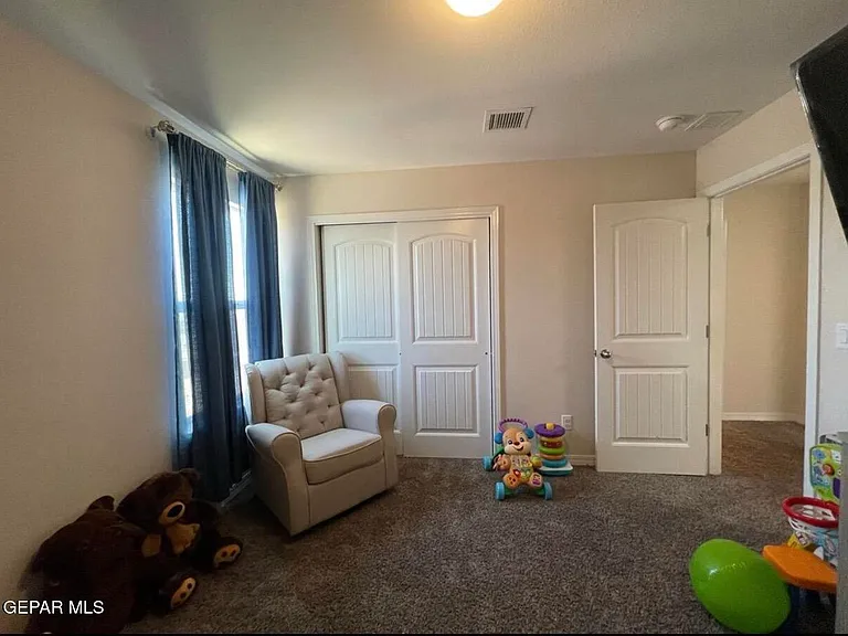 420 Villa Socorro Pl — Photo 20