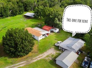 6800 Pearson Ln, Zephyrhills, FL 33544