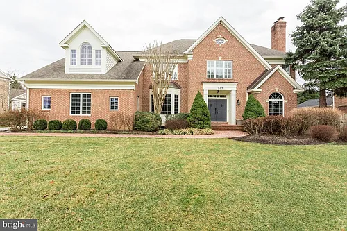 1207 Artnauman Ct Photo 1