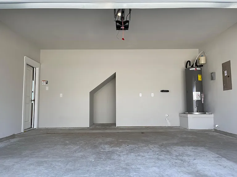 147 Waterside Rd #A — Photo 32