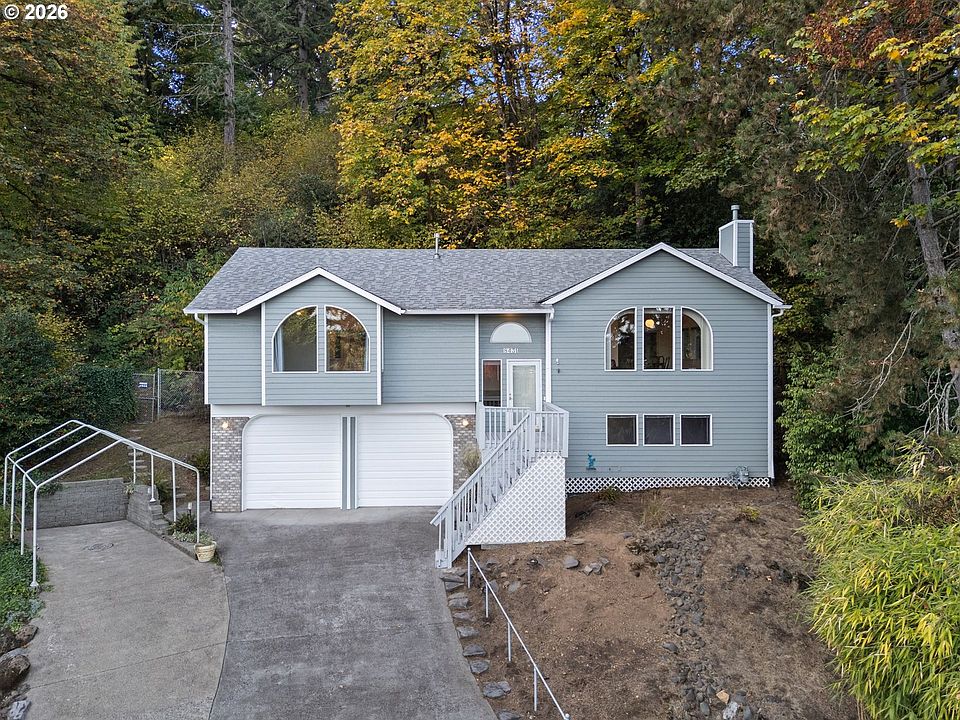 1st image of 8431 SE Cason Ct