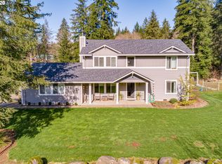 91 Ellie Way, Washougal, WA 98671