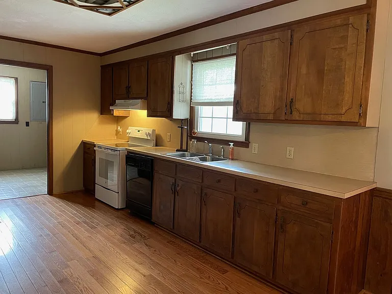 7539 Gravel Hill Rd — Photo 7
