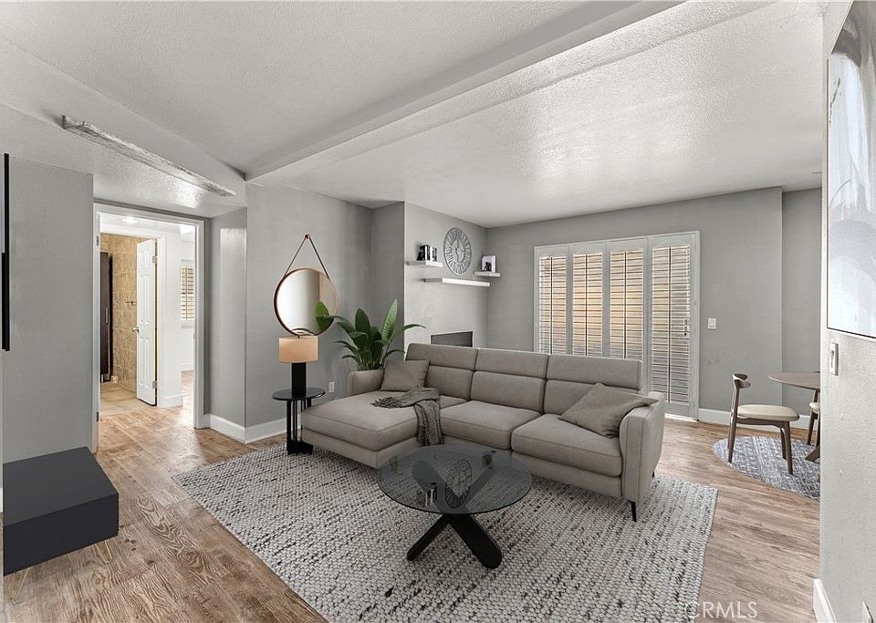 1st image of 645 Chestnut Ave APT 106