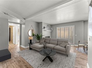 645 Chestnut Ave APT 106, Long Beach, CA 90802