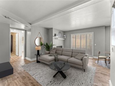 645 Chestnut Ave APT 106, Long Beach, CA, 90802