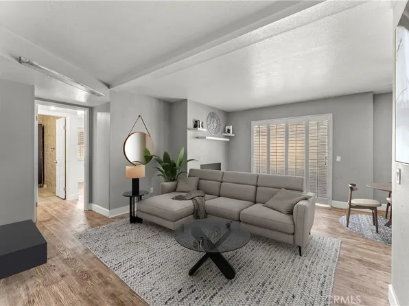 645 Chestnut Ave APT 106, Long Beach, CA 90802