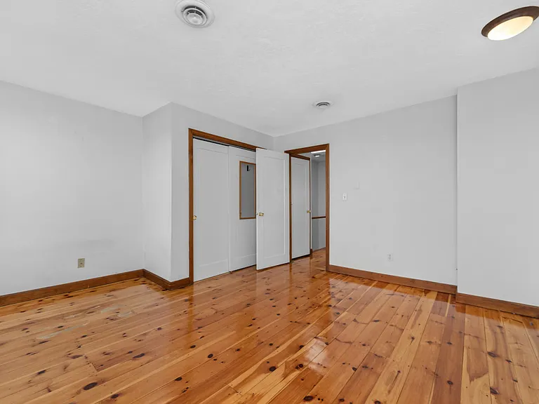32 Prospect St #3 — Photo 7
