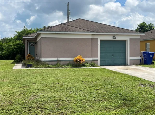 4846 29th Ave, Vero Beach, FL 32967