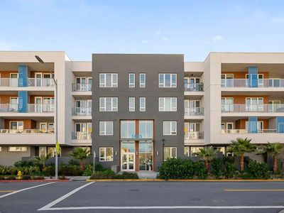 5925 Charlotte Dr UNIT 208, San Jose, CA, 95123