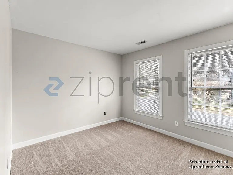 9216 Crofton Springs Dr — Photo 15